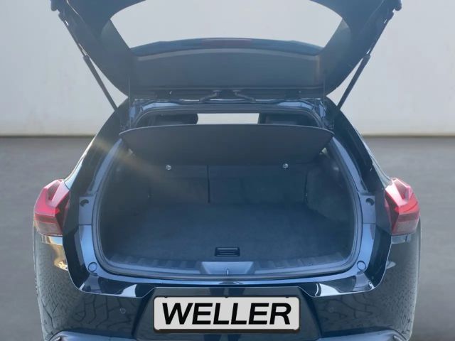 Lexus UX 250h F Sport Sport