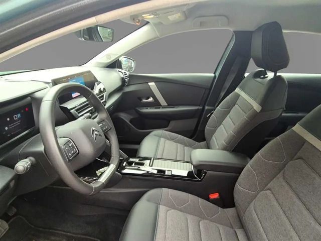 Citroën C4 Citroen  PDC Multimedia CarPlay Bluetooth DAB *#26