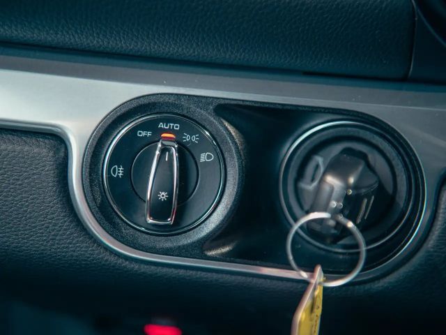 Porsche Boxster 718 Coupé