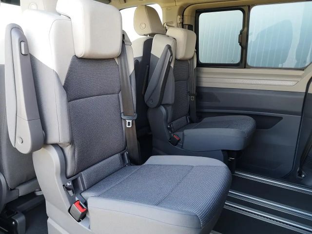 Volkswagen Multivan 2.0 TDI Elegance Elegance T7