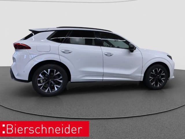 Cupra Terramar 1.5 eTSI