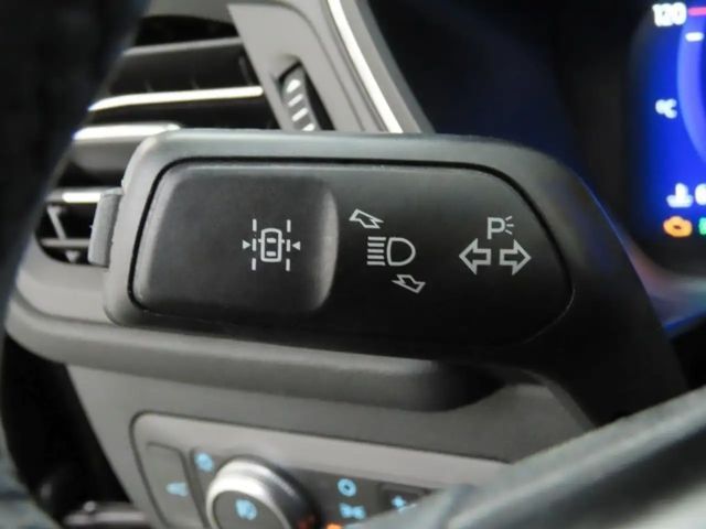 Ford Kuga EcoBoost Titanium