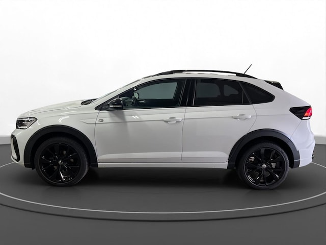 Volkswagen Taigo 1.5 TSI R-Line