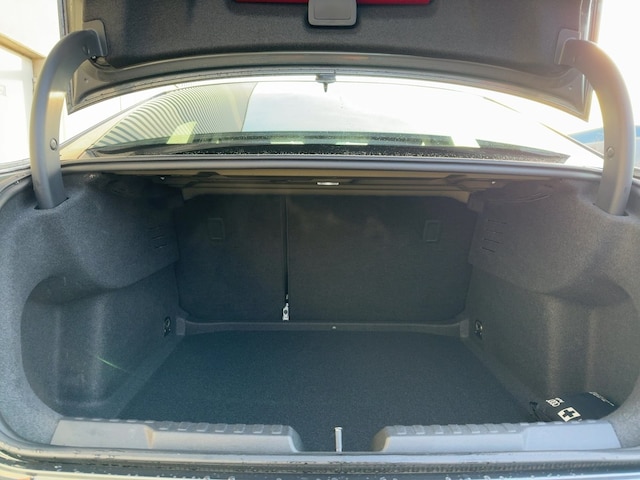 Audi A3 35 TDI S-Tronic Sedan