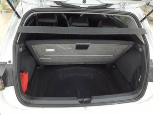 Volkswagen Golf 1.5 eTSI DSG Golf VIII