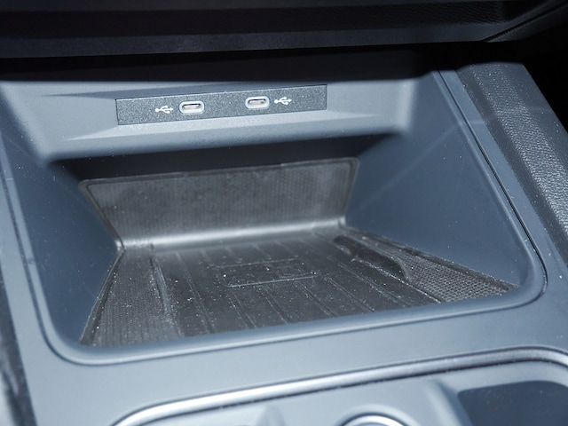 Cupra Formentor 1.4 e-Hybrid