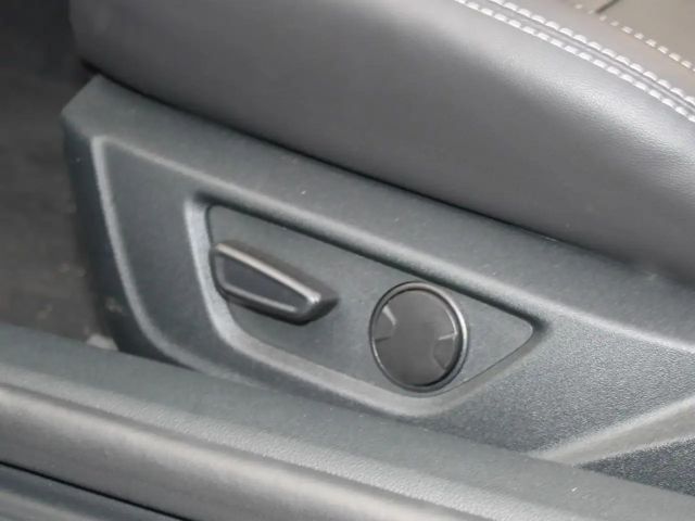 Ford Mustang GT 5.0 V8