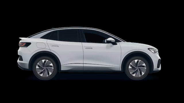 Volkswagen ID.5 Automatik NAVI KEYLESS LED