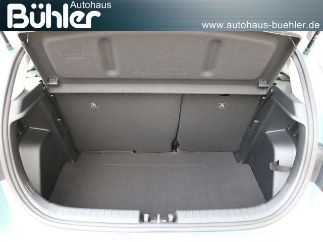 Hyundai i20 1.2 Trend