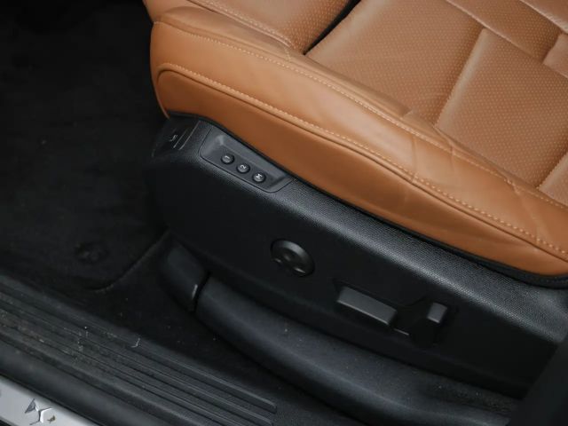 DS DS 7 Crossback Crossback