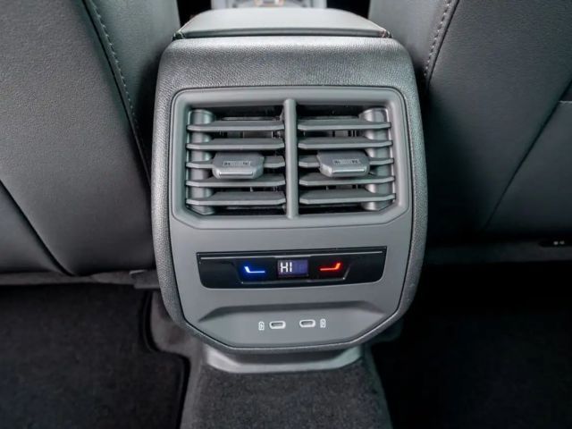 Cupra Formentor 2.0 TSI 4Drive DSG VZ