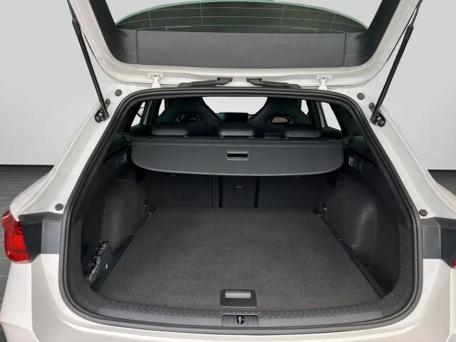 Cupra Leon 2.0 TSI Sportstourer VZ