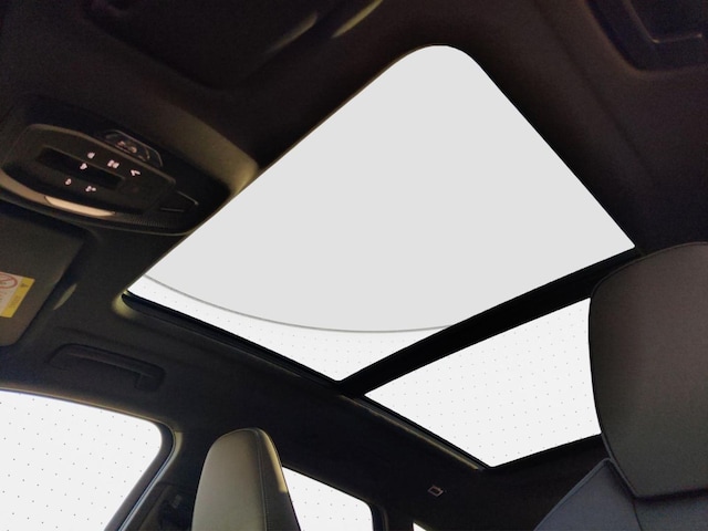 Audi Q5 Hybride Quattro S-Tronic