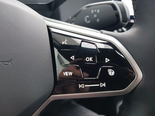 Volkswagen ID.3 Pure