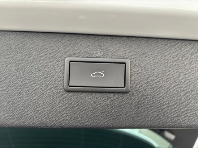 Cupra Formentor 2.0 TSI DSG VZ