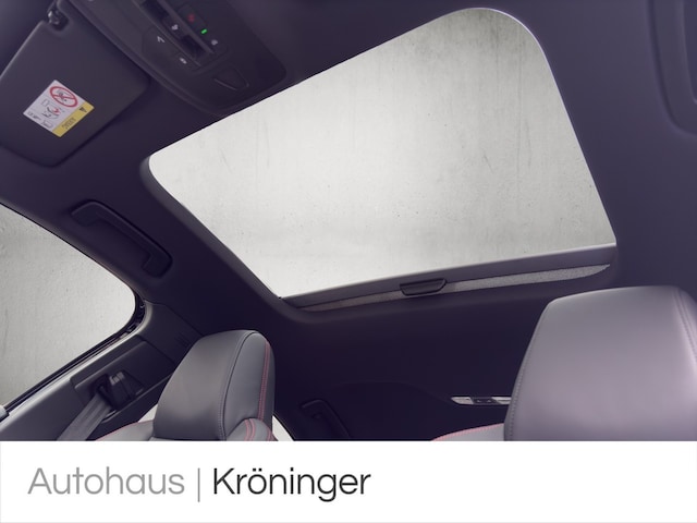 Audi A3 S-Line S-Tronic Sedan