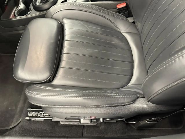 MINI John Cooper Works Countryman John Cooper Works Countryman A