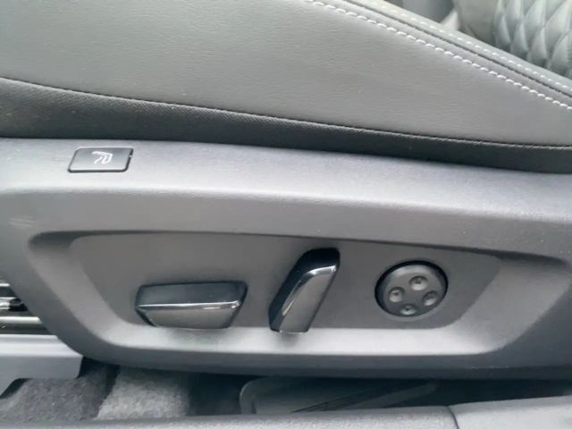 Nissan Qashqai Tekna