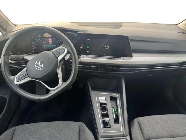 Volkswagen Golf Golf VIII Life Variant