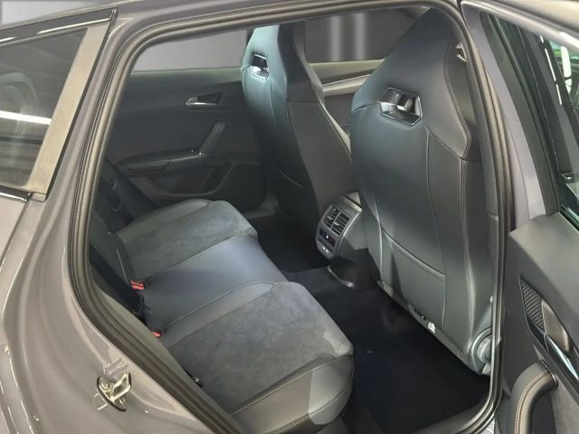 Cupra Formentor DSG VZ