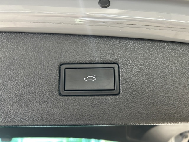 Volkswagen Tiguan 1.5 TSI DSG