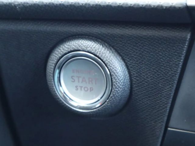 Opel Astra Enjoy Turbo