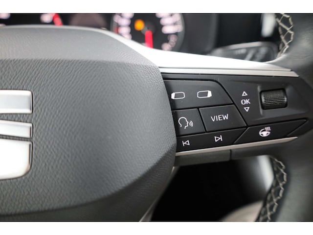 Seat Leon 1.0 TSI Style