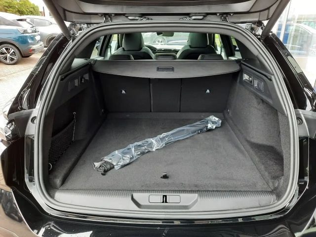 Peugeot 308 GT-Line SW