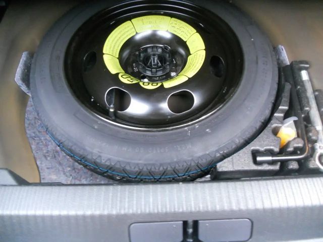 Peugeot 2008 Active Pack BlueHDi