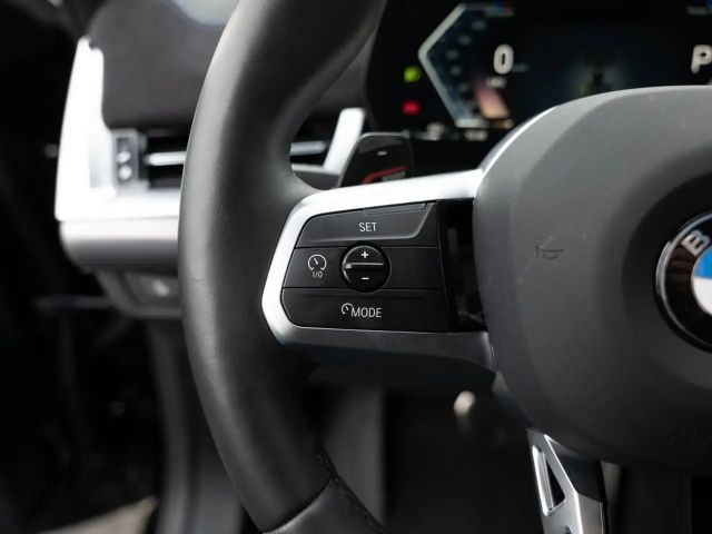 BMW X2 M-Sport xDrive