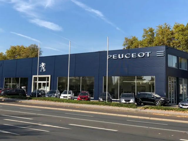 Fiat 500 Basis 1.0 Mild Hybrid 70 3T