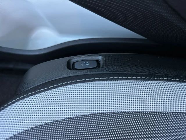 Renault Twingo Limited SCe 65