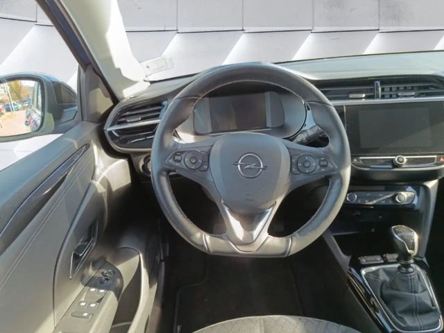 Opel Corsa 1.2 Turbo Turbo