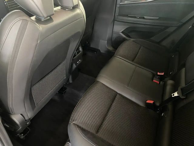 Renault Austral Alpine Esprit Techno