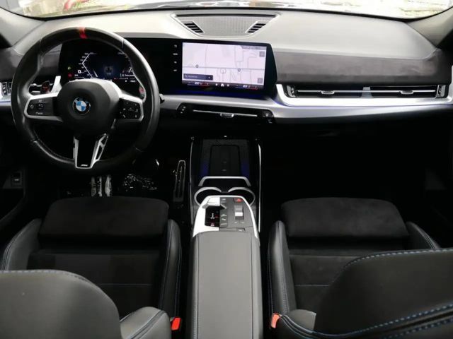 BMW X2 M35i xDrive