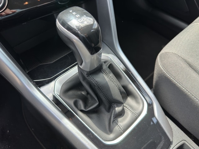 Volkswagen T-Roc DSG Life