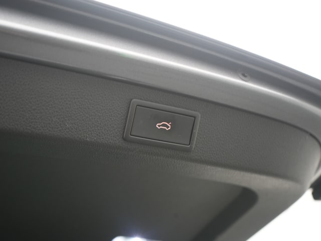 Skoda Superb 4x4 Combi