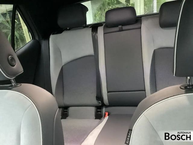 Volkswagen ID.3 Business Performance Pro