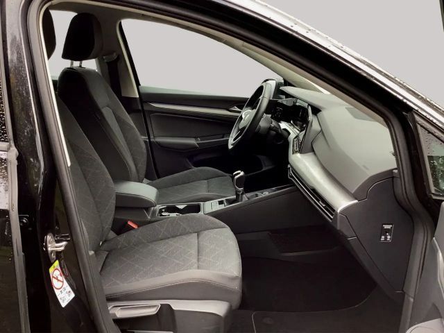 Volkswagen Golf 2.0 TDI Life