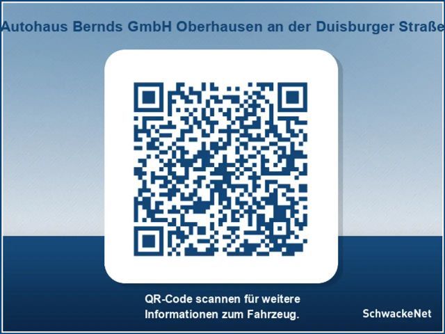 Peugeot 3008 GT-Line PureTech