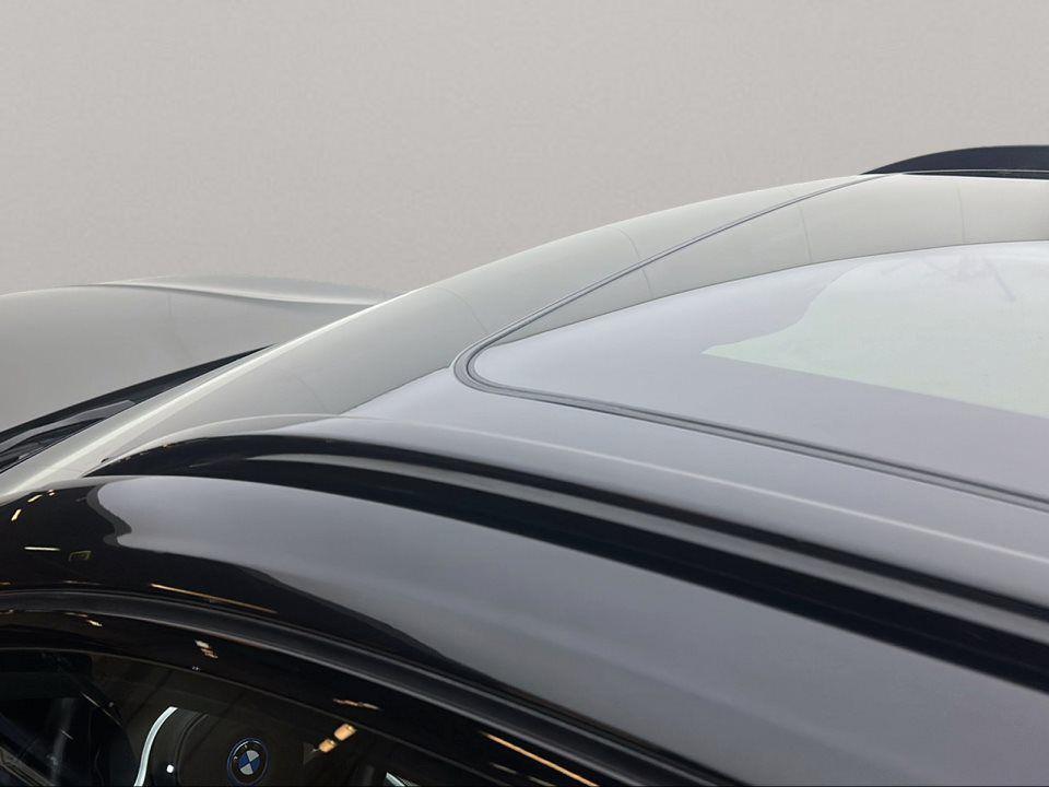 BMW 330 330e Touring