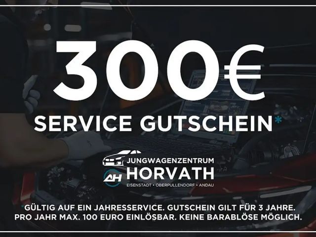 Citroën C4 Plus PureTech