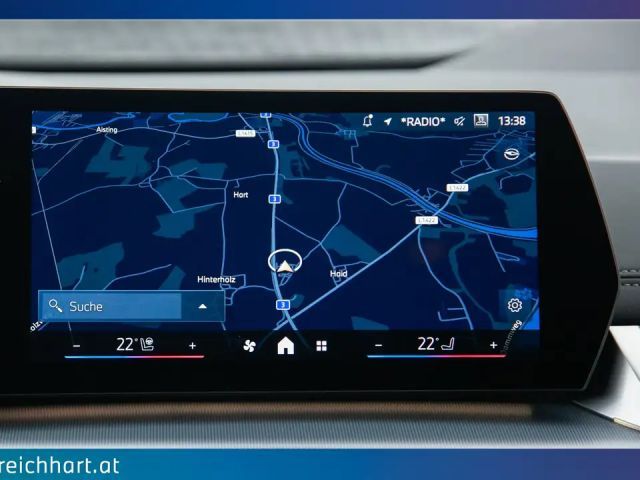 BMW 218 218i Active Tourer Sedan