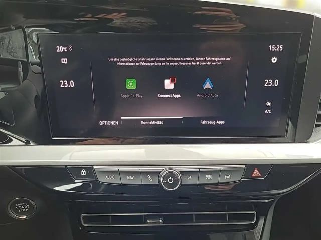 Opel Mokka Mokka-e Ultimate