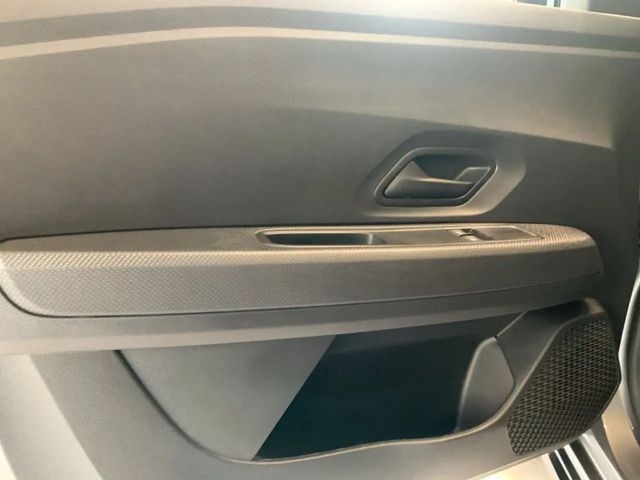 Dacia Jogger ECO-G Essential