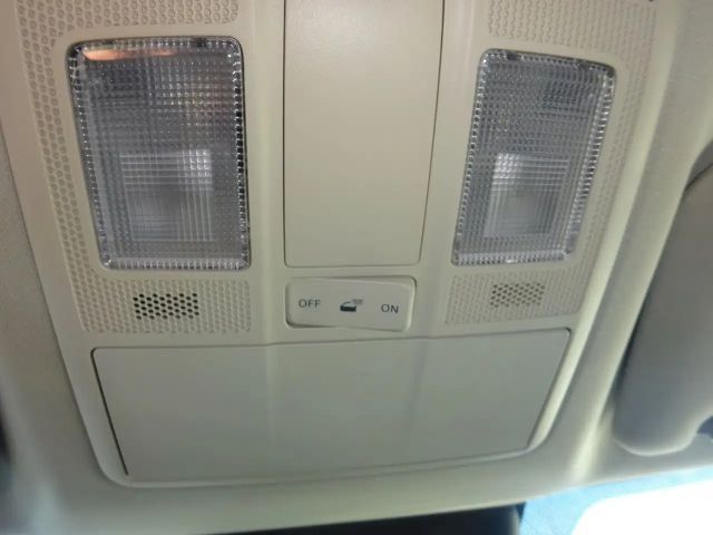 Mazda CX-5 Advantage SkyActiv e-Skyactiv