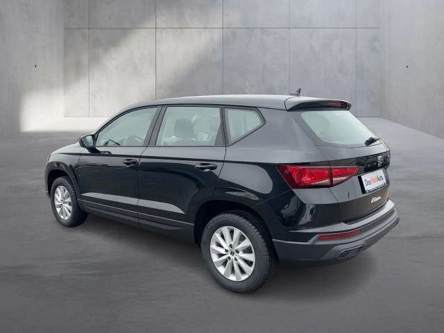 Seat Ateca 1.0 TSI Reference