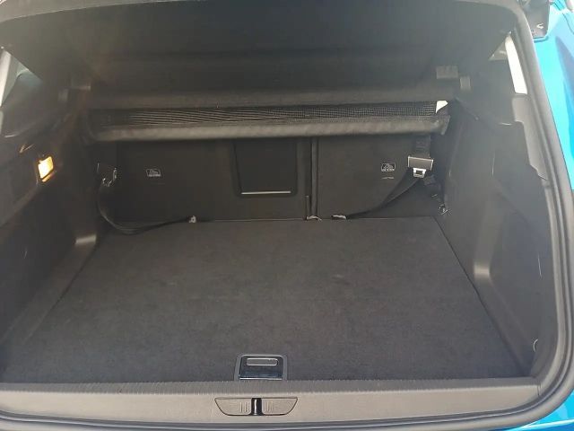 Opel Grandland X Turbo Ultimate