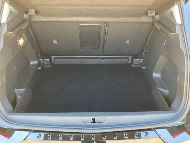 Opel Grandland X 1.2 Turbo Elegance Turbo