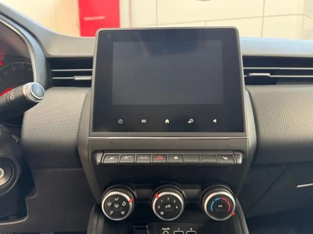 Renault Clio Business Line TCe 90